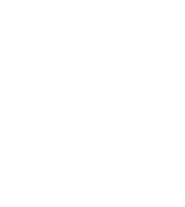 The GREAT Corp