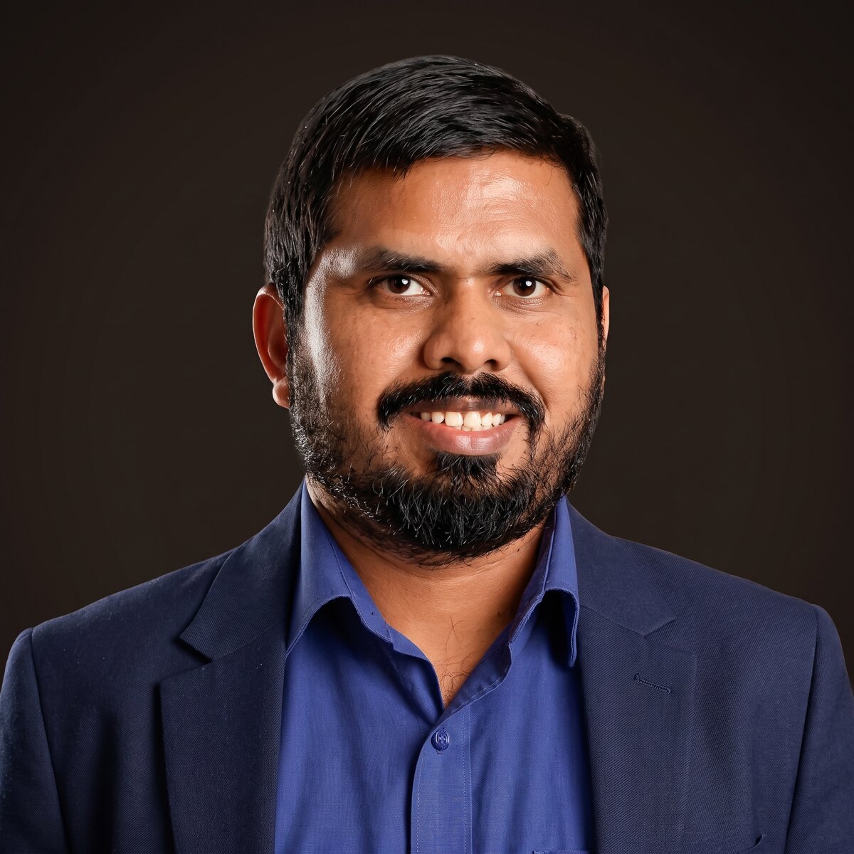 Gaurav