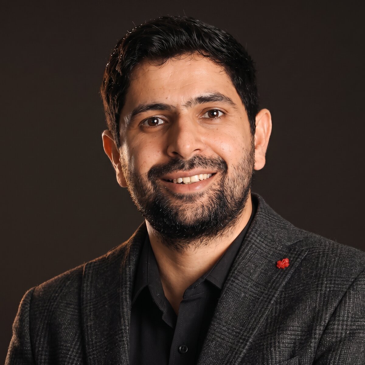 Gaurav