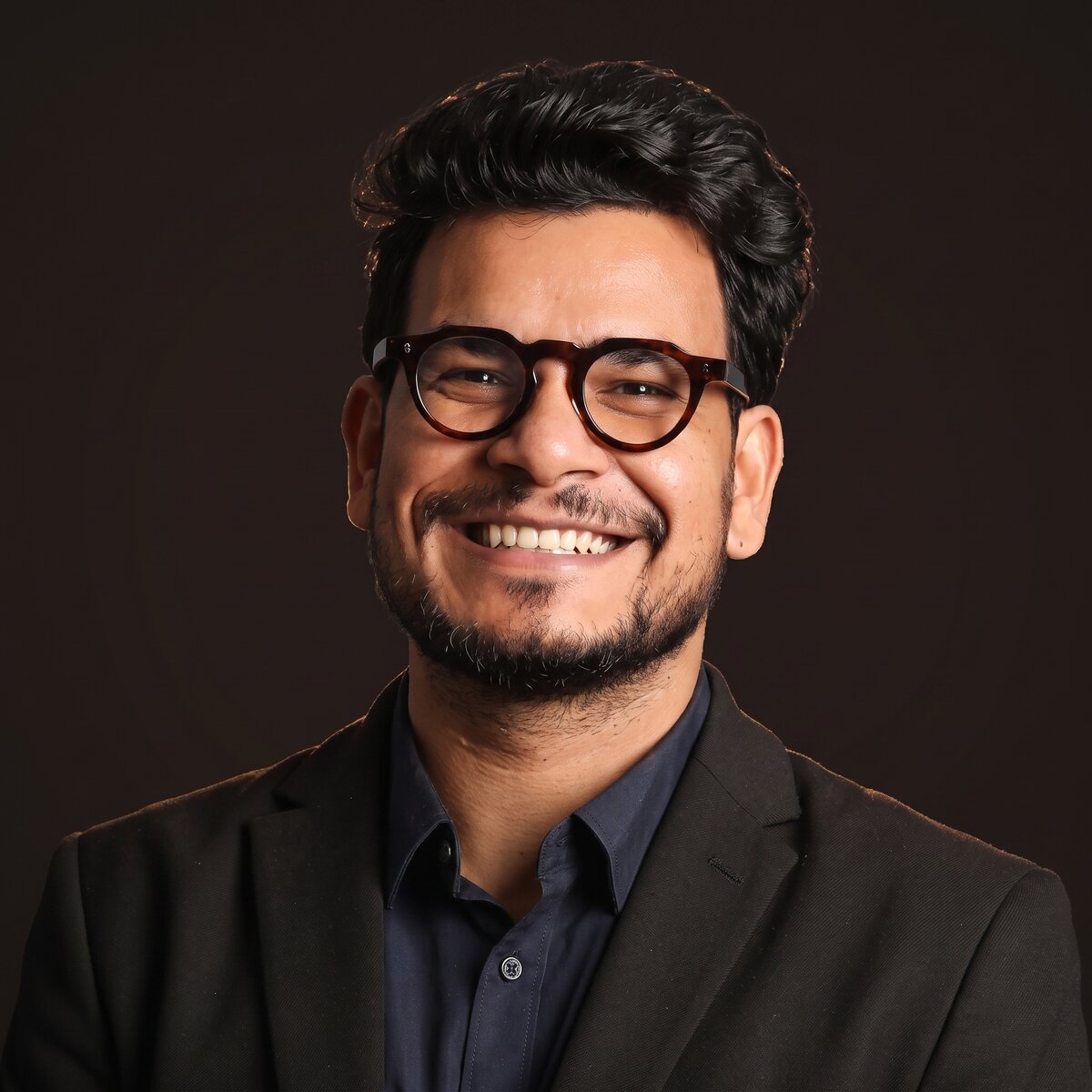 Pankaj
